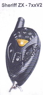 Sheriff ZX-7xxV2,Challenger CH-8000i , Challenger X5 LCD , PANTERA , Eaglemaster E1, Jaguar , GENMAX , COBRA , DOBERMAN , Alligator D-930 , Cyclon-1xxD , Cyclon-3xxD , Cyclon-4xxD , Cyclon-5xxD , Cyclon-900 , Davinci Codice 7.K1 , Davinci PHI-300 , Davinci PHI-310 , Davinci PHI-330 , Pandora DLX2500 , Sheriff ZX-7xx , Sheriff ZX-7xxV2 , Sheriff ZX-750 , Sheriff ZX-9xx , Sheriff ZX-9xx V2 , Sheriff ZX-930 , Sheriff ZX-940 , Sheriff ZX-950 , Tomahawk TZ 9010 , Tomahawk DW 9010 , Convoj SP-15 , Convoj MP-100 , Convoj CP-110 , Convoj MP-150/150D , Convoj MP-200 , Scher-Khan Magicar 5/6 , Scher-Khan Magicar 7/9 , StarLine B6 , StarLine A62 , StarLine E60

ЧОХЛИ НА БРЕЛОК ДЛЯ АВТО в УКРАЇНІ ,преміум-брелок , Чехлы,чехол для брелка, брелков авто-сигнализации , Чехлы для брелоков автосигнализации. Чехлы из натуральной качественной кожи , Чехол для брелока сигнализации в Украине , Брелки и чехлы , фуляри для брелка автомобіля , 
